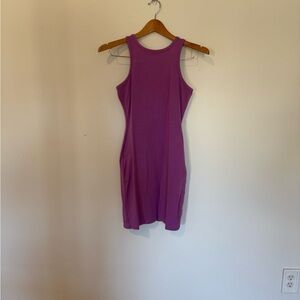 Wild fable tank dress